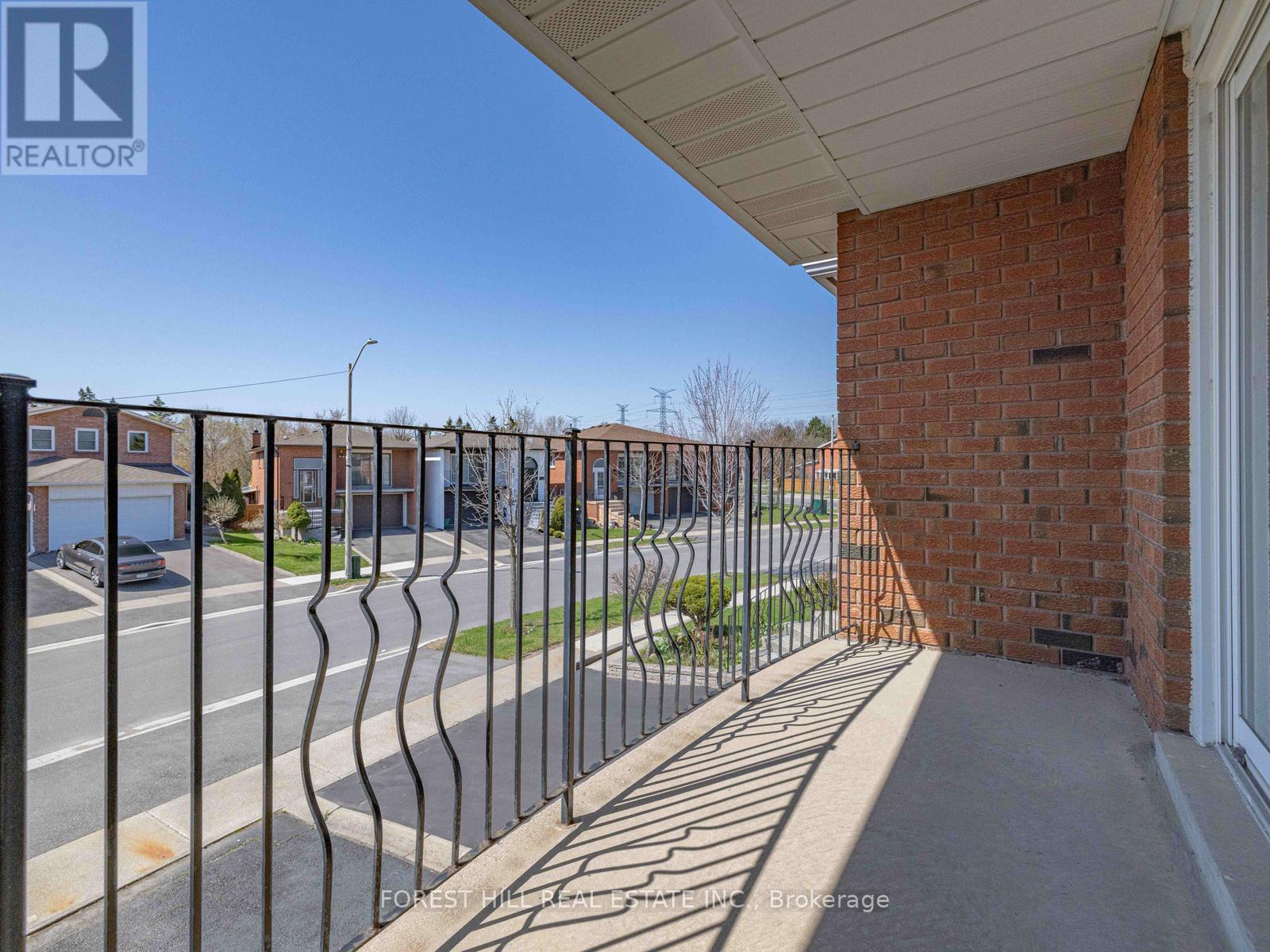 10 Boyne Highland Crescent, Vaughan, Ontario  L4K 1K4 - Photo 29 - N13041310