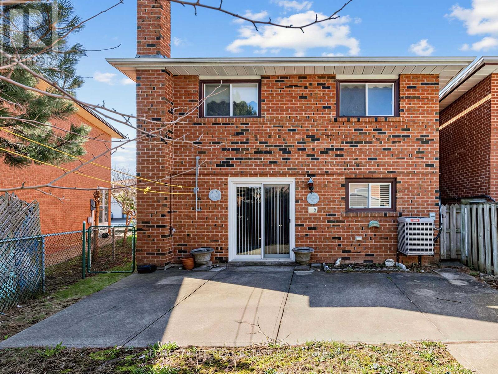 10 Boyne Highland Crescent, Vaughan, Ontario  L4K 1K4 - Photo 30 - N13041310