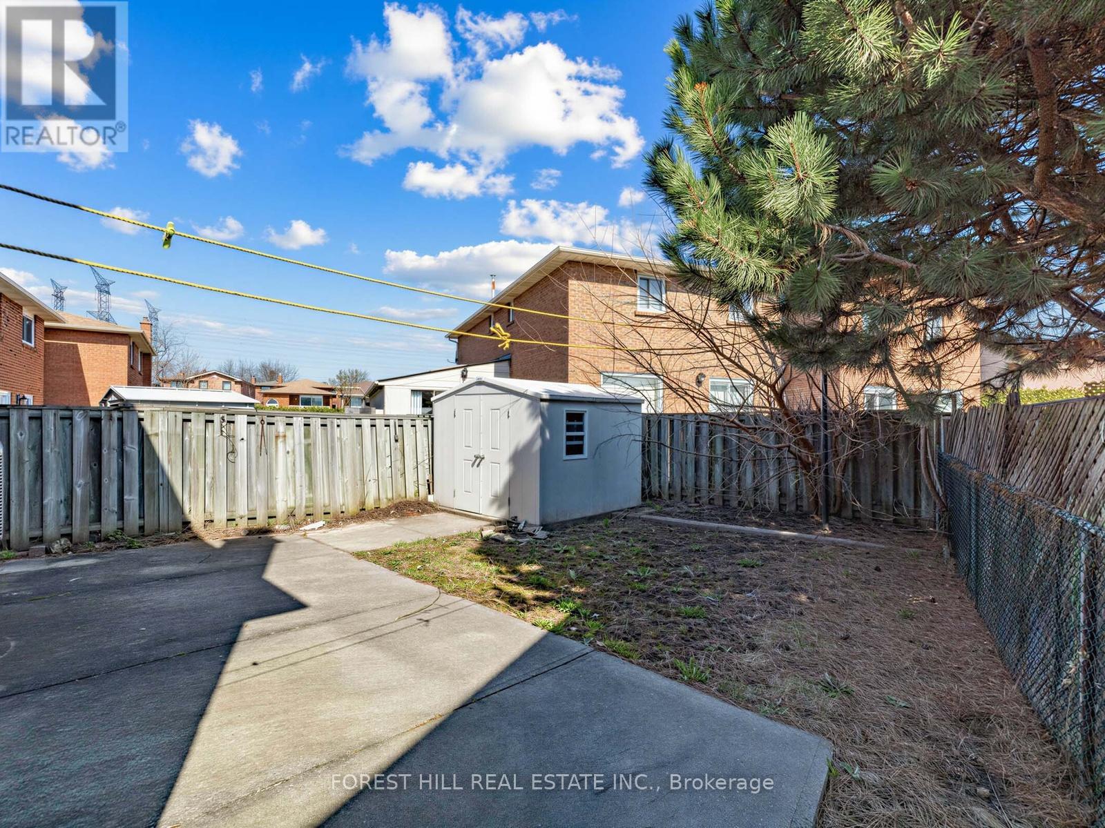 10 Boyne Highland Crescent, Vaughan, Ontario  L4K 1K4 - Photo 31 - N13041310