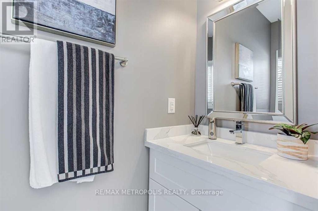 21 Corduroy Road, Markham, Ontario  L6C 0N7 - Photo 11 - N13041344