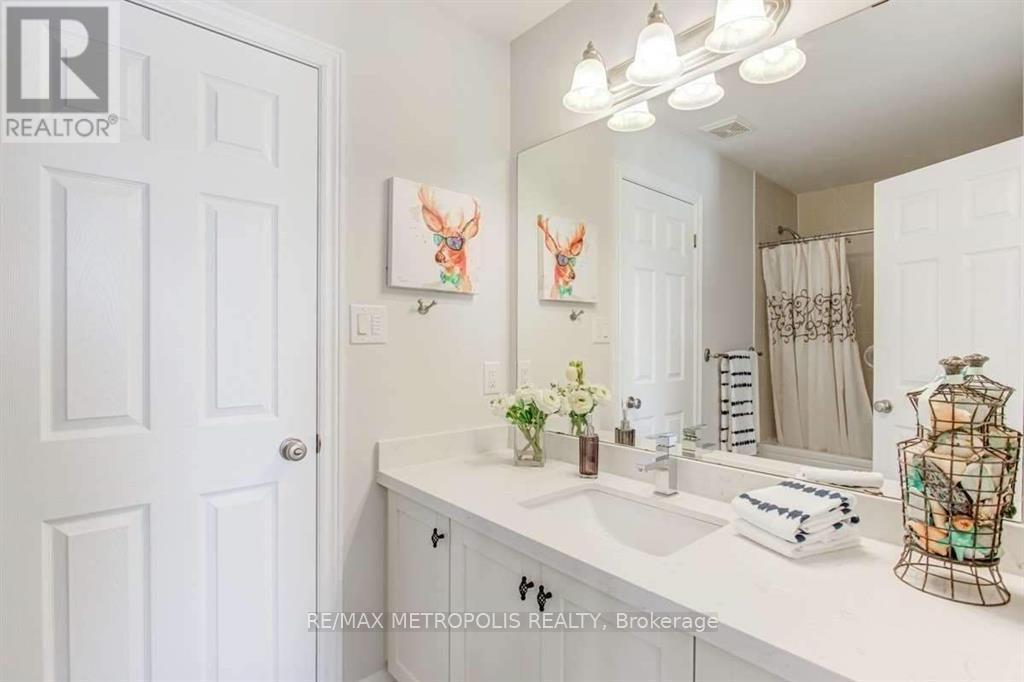 21 Corduroy Road, Markham, Ontario  L6C 0N7 - Photo 18 - N13041344