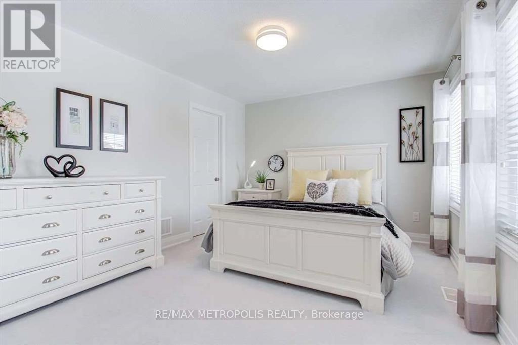 21 Corduroy Road, Markham, Ontario  L6C 0N7 - Photo 19 - N13041344