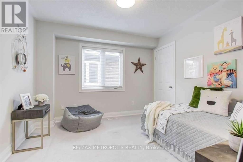 21 Corduroy Road, Markham, Ontario  L6C 0N7 - Photo 20 - N13041344