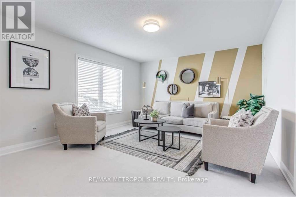 21 Corduroy Road, Markham, Ontario  L6C 0N7 - Photo 22 - N13041344