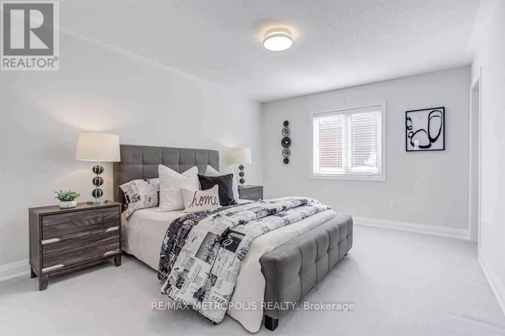 21 Corduroy Road, Markham, Ontario  L6C 0N7 - Photo 23 - N13041344