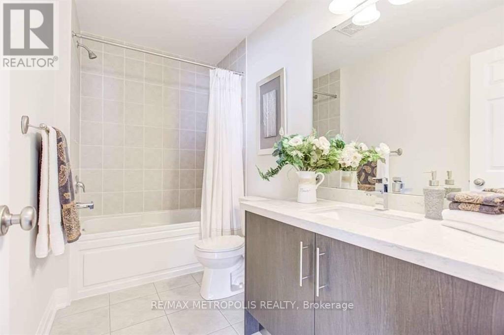 21 Corduroy Road, Markham, Ontario  L6C 0N7 - Photo 24 - N13041344