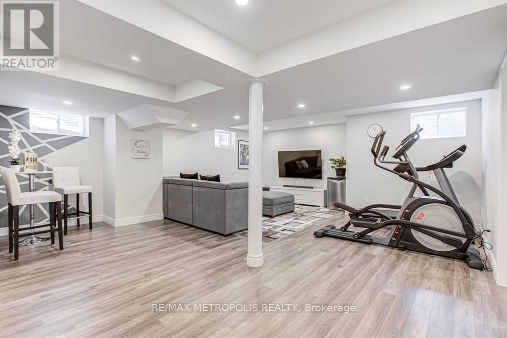 21 Corduroy Road, Markham, Ontario  L6C 0N7 - Photo 26 - N13041344