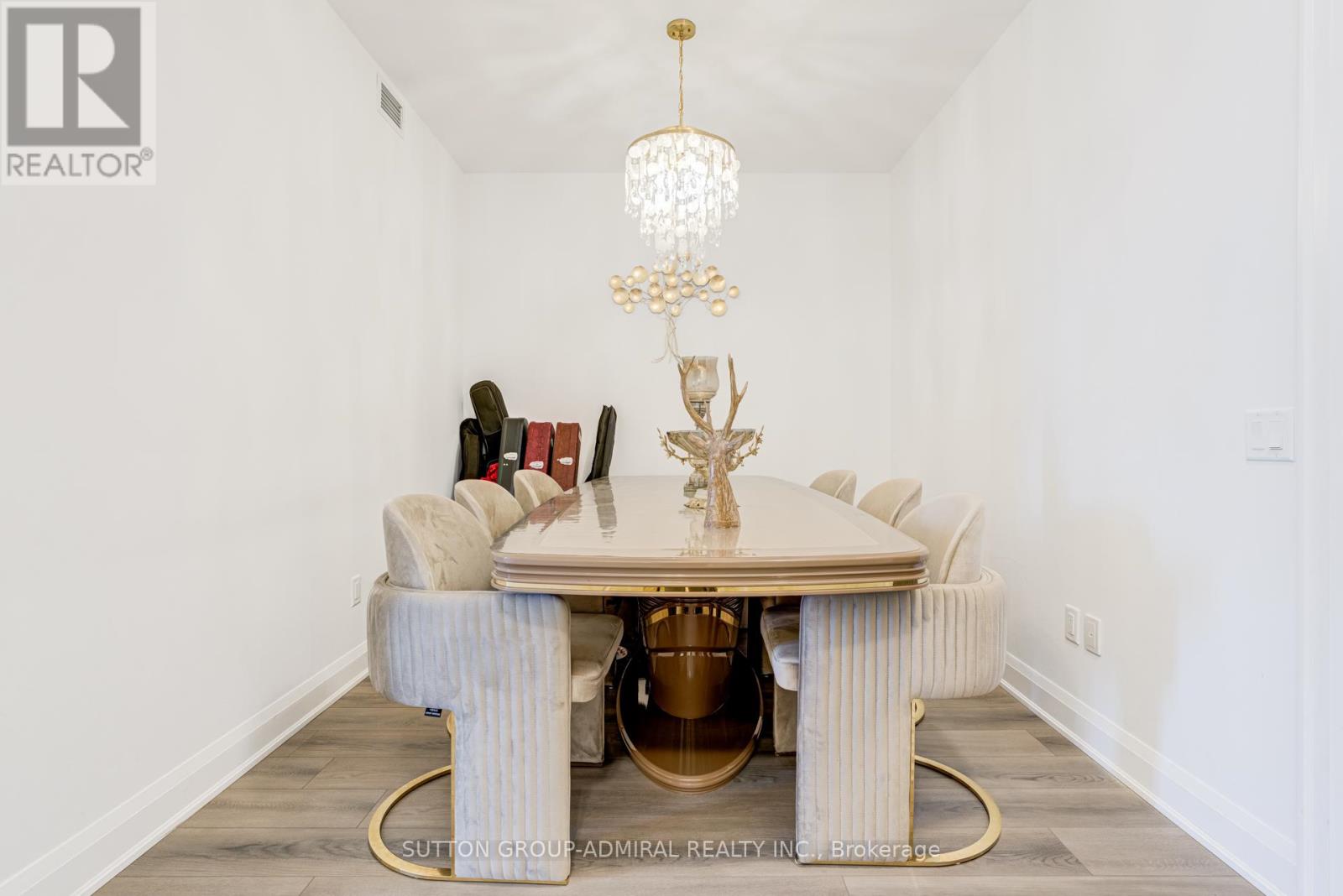 1010 - 20 Gatineau Drive, Vaughan, Ontario  L4J 0L3 - Photo 11 - N13041398