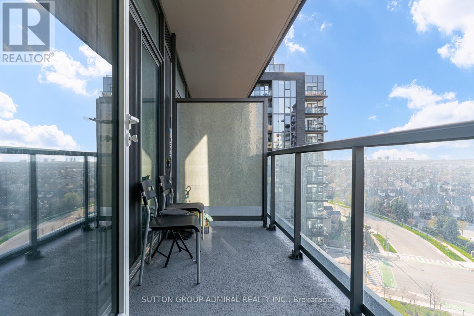 1010 - 20 Gatineau Drive, Vaughan, Ontario  L4J 0L3 - Photo 16 - N13041398