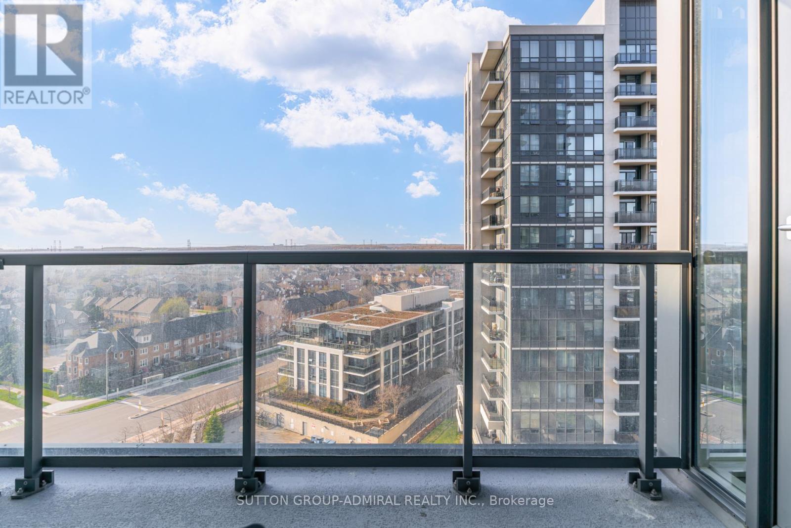 1010 - 20 Gatineau Drive, Vaughan, Ontario  L4J 0L3 - Photo 17 - N13041398