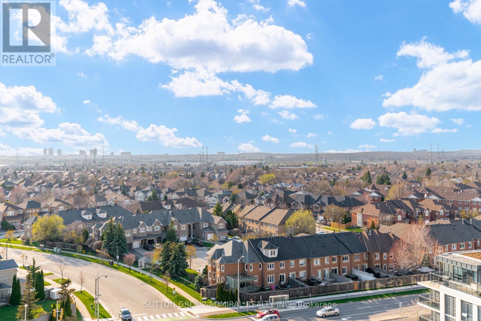 1010 - 20 Gatineau Drive, Vaughan, Ontario  L4J 0L3 - Photo 20 - N13041398