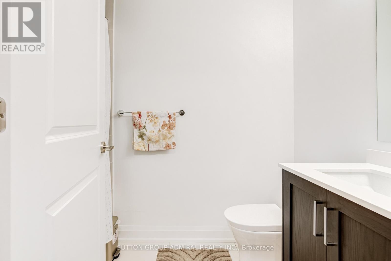 1010 - 20 Gatineau Drive, Vaughan, Ontario  L4J 0L3 - Photo 21 - N13041398