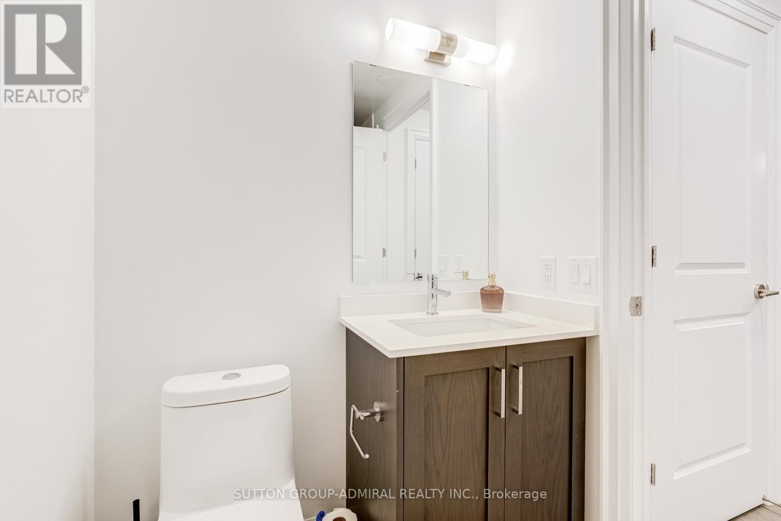 1010 - 20 Gatineau Drive, Vaughan, Ontario  L4J 0L3 - Photo 22 - N13041398