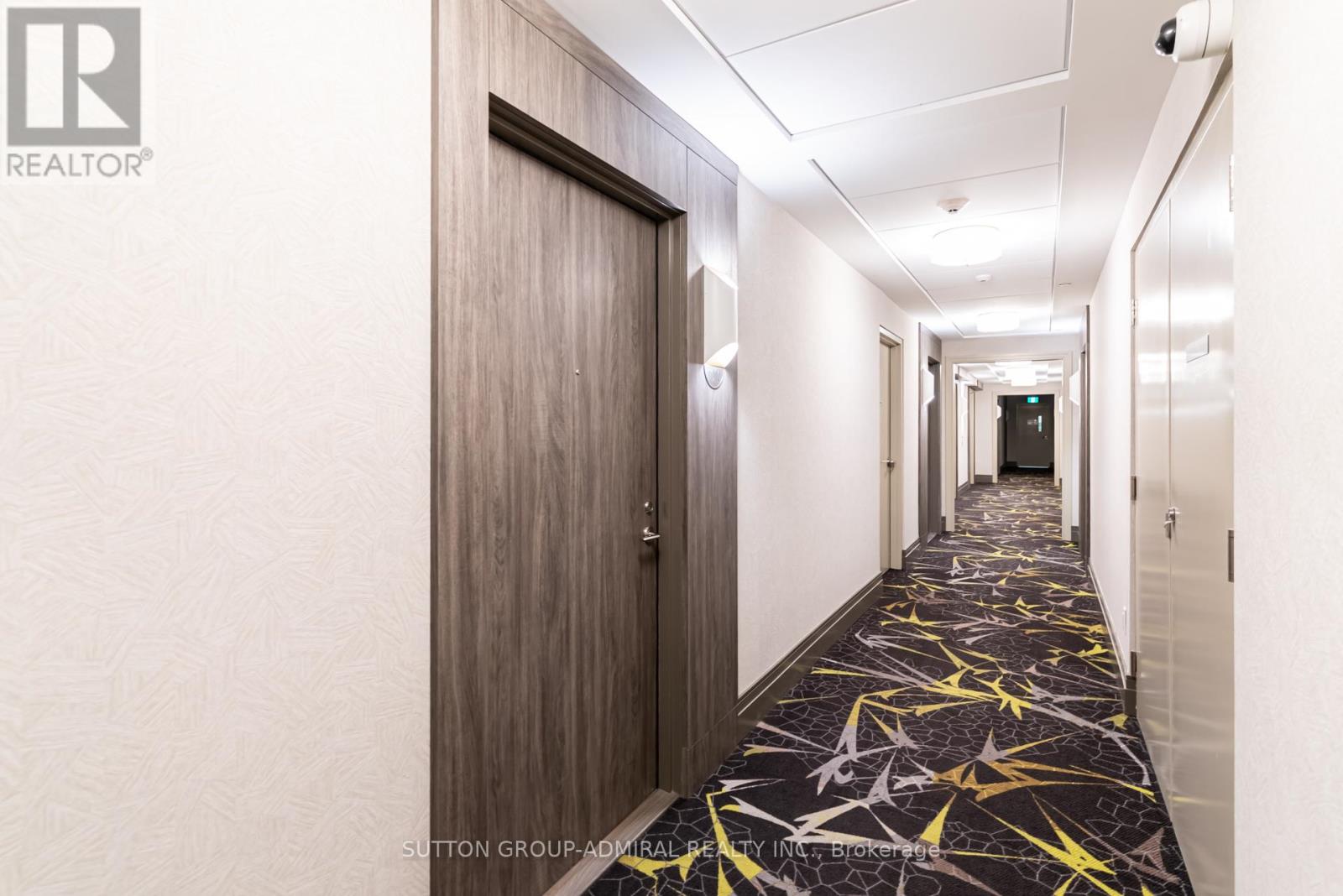 1010 - 20 Gatineau Drive, Vaughan, Ontario  L4J 0L3 - Photo 24 - N13041398