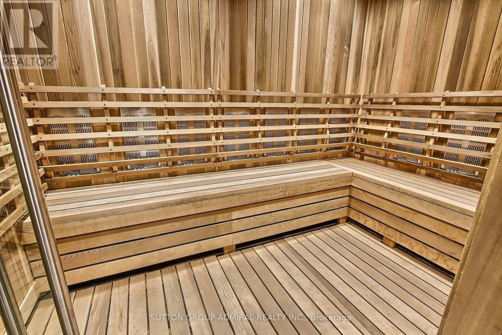 1010 - 20 Gatineau Drive, Vaughan, Ontario  L4J 0L3 - Photo 33 - N13041398