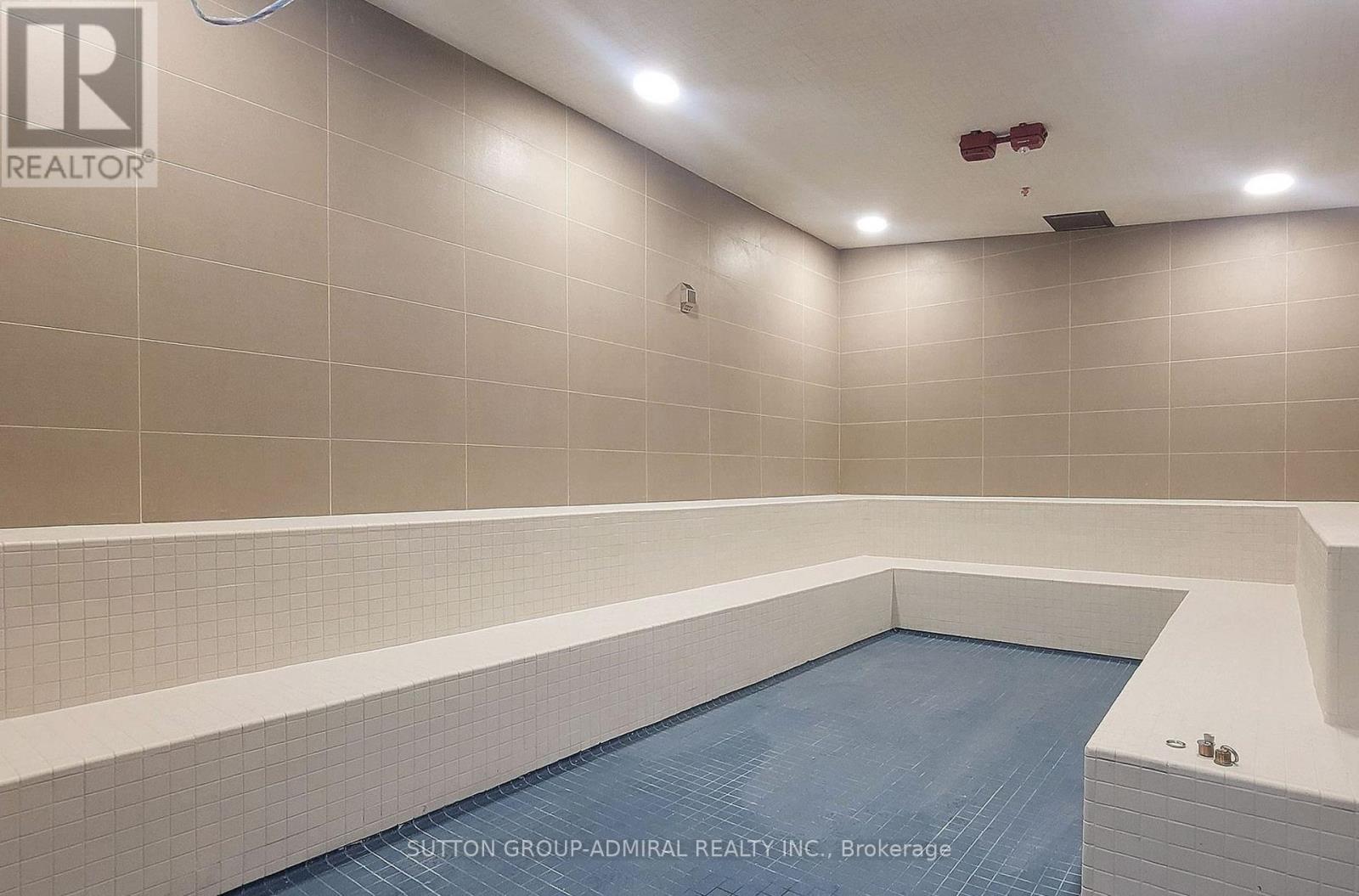 1010 - 20 Gatineau Drive, Vaughan, Ontario  L4J 0L3 - Photo 34 - N13041398