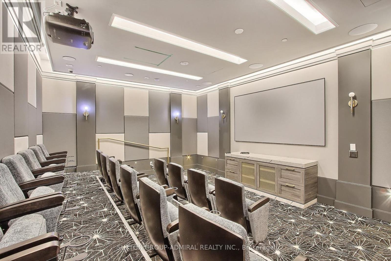 1010 - 20 Gatineau Drive, Vaughan, Ontario  L4J 0L3 - Photo 35 - N13041398