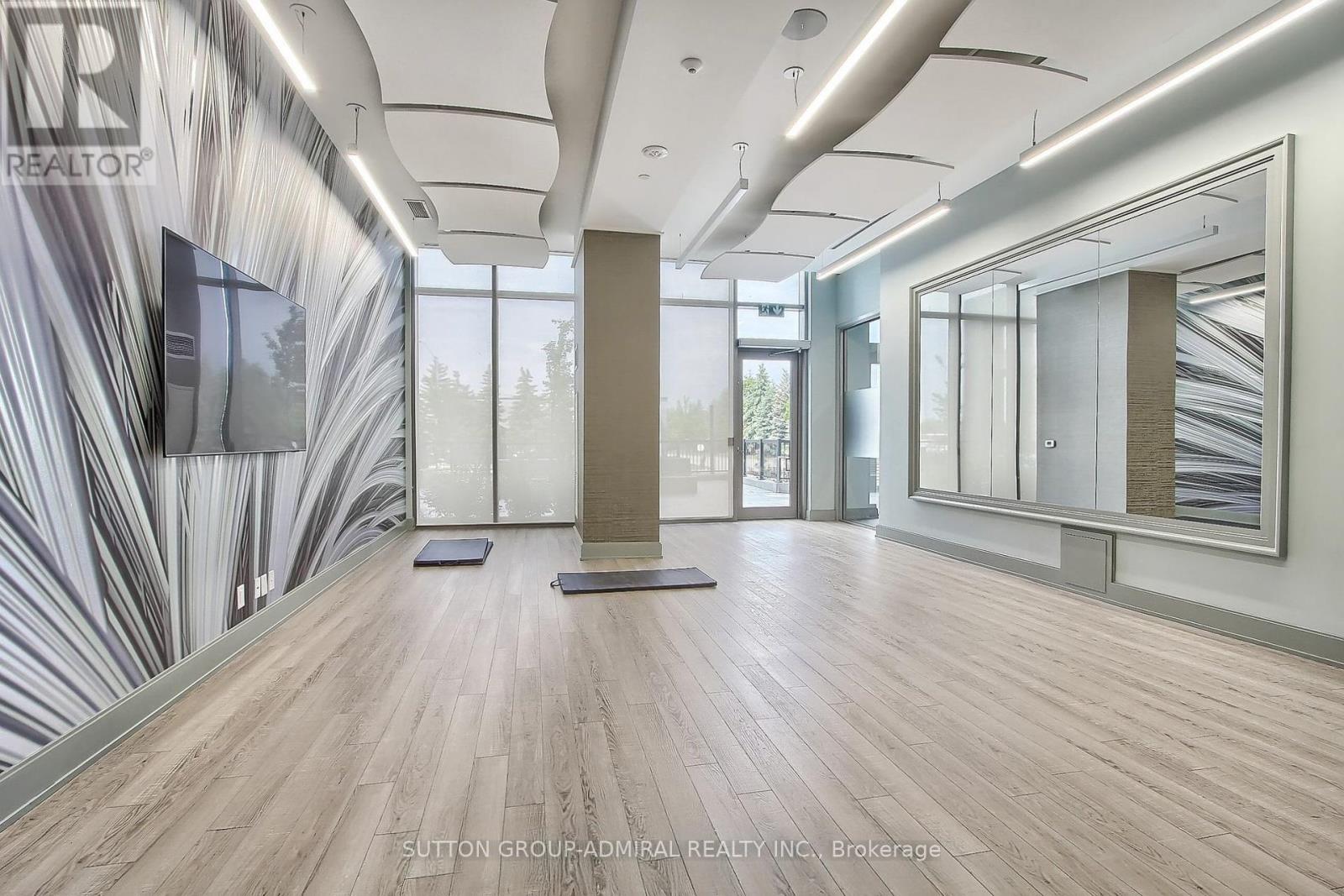 1010 - 20 Gatineau Drive, Vaughan, Ontario  L4J 0L3 - Photo 36 - N13041398