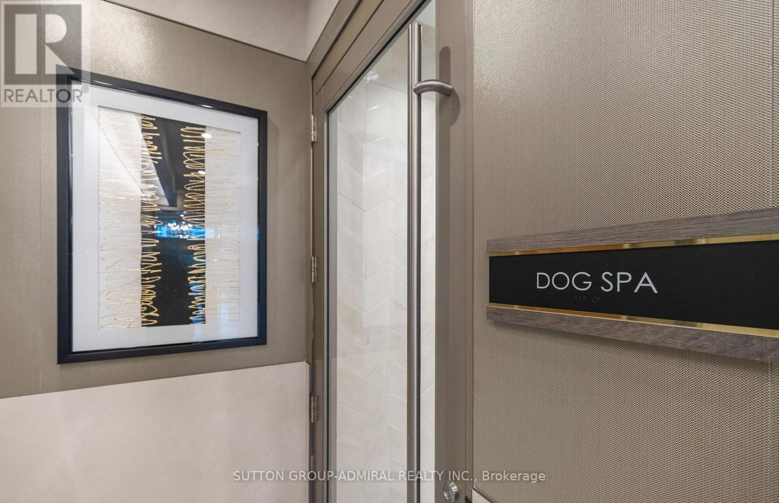 1010 - 20 Gatineau Drive, Vaughan, Ontario  L4J 0L3 - Photo 37 - N13041398