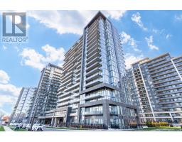 1010 - 20 GATINEAU DRIVE, Vaughan, Ontario