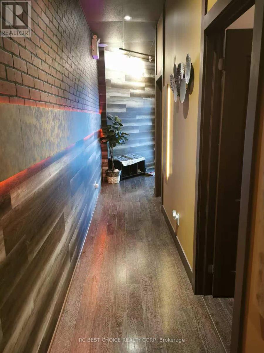 2 - 4721 Hwy 7, Markham, Ontario  L3R 1M7 - Photo 10 - N13041444