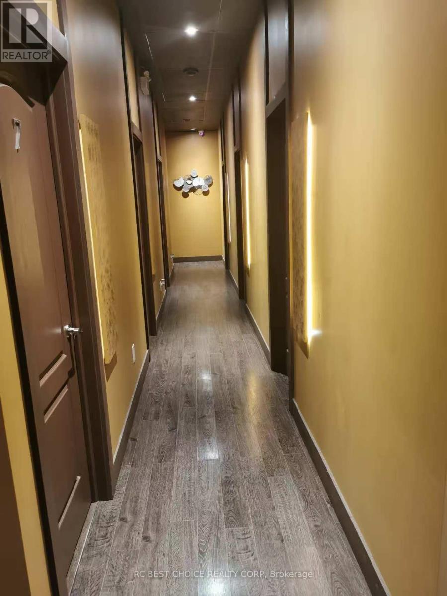 2 - 4721 Hwy 7, Markham, Ontario  L3R 1M7 - Photo 11 - N13041444