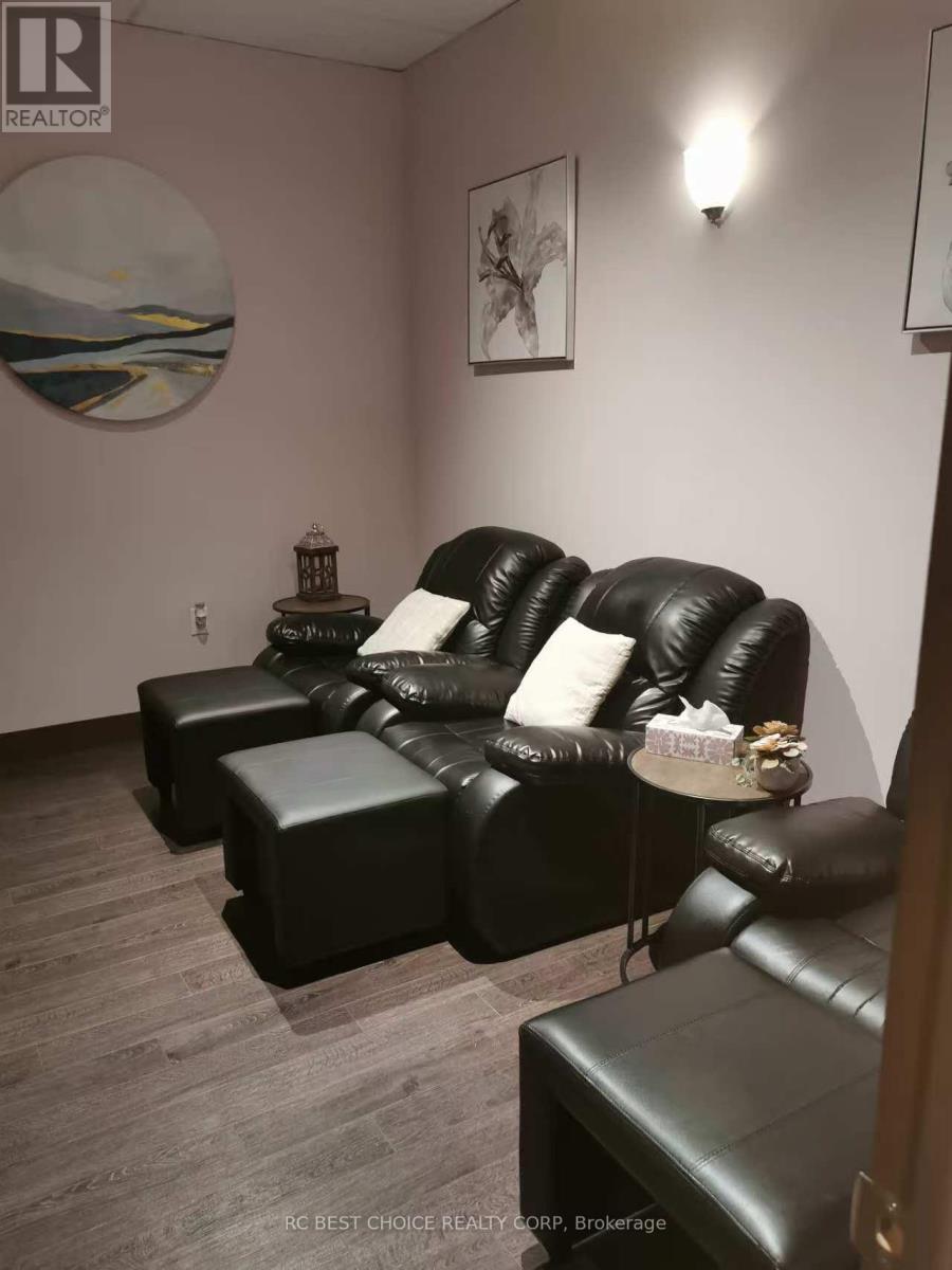 2 - 4721 Hwy 7, Markham, Ontario  L3R 1M7 - Photo 12 - N13041444