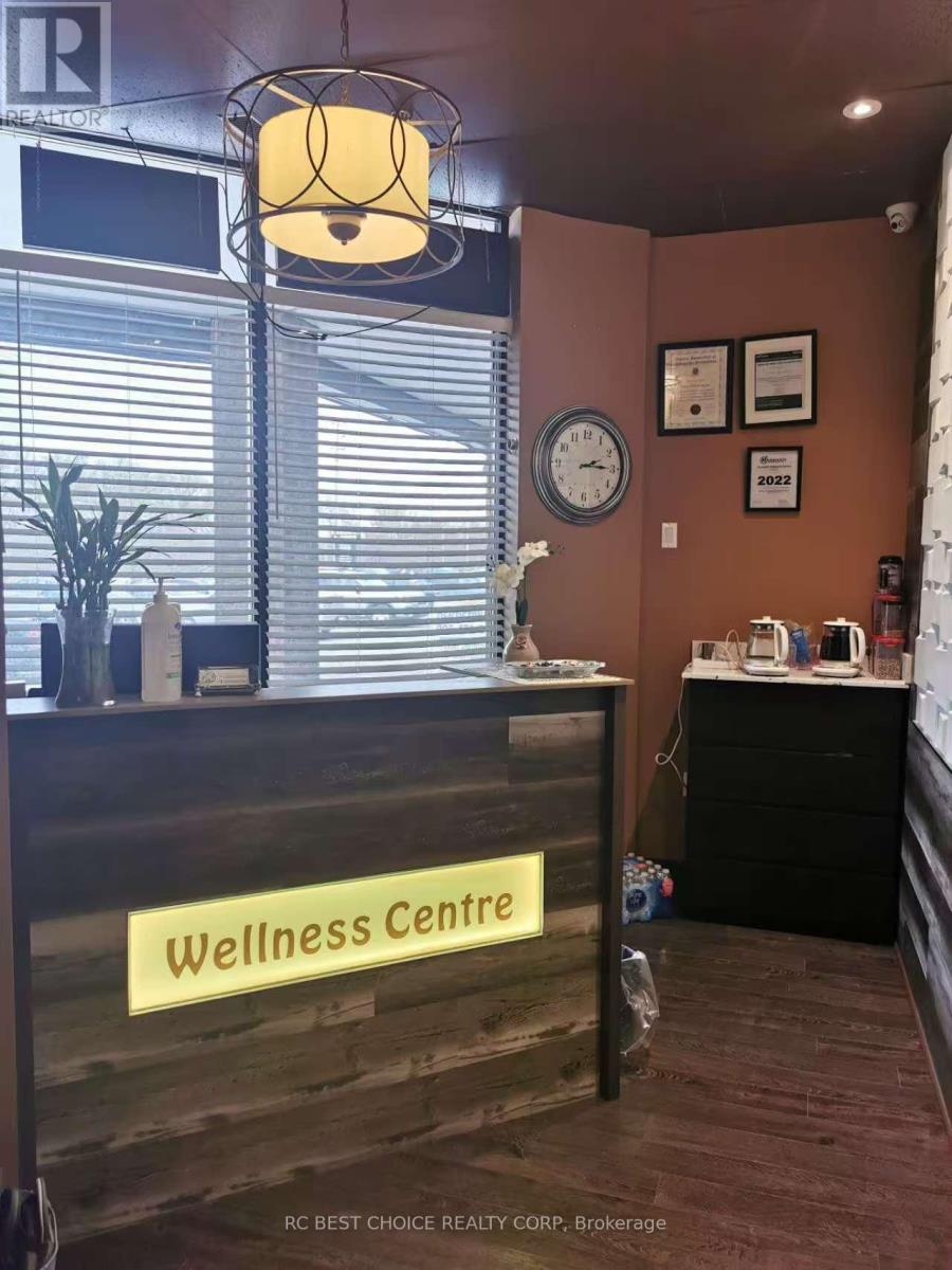 2 - 4721 Hwy 7, Markham, Ontario  L3R 1M7 - Photo 6 - N13041444