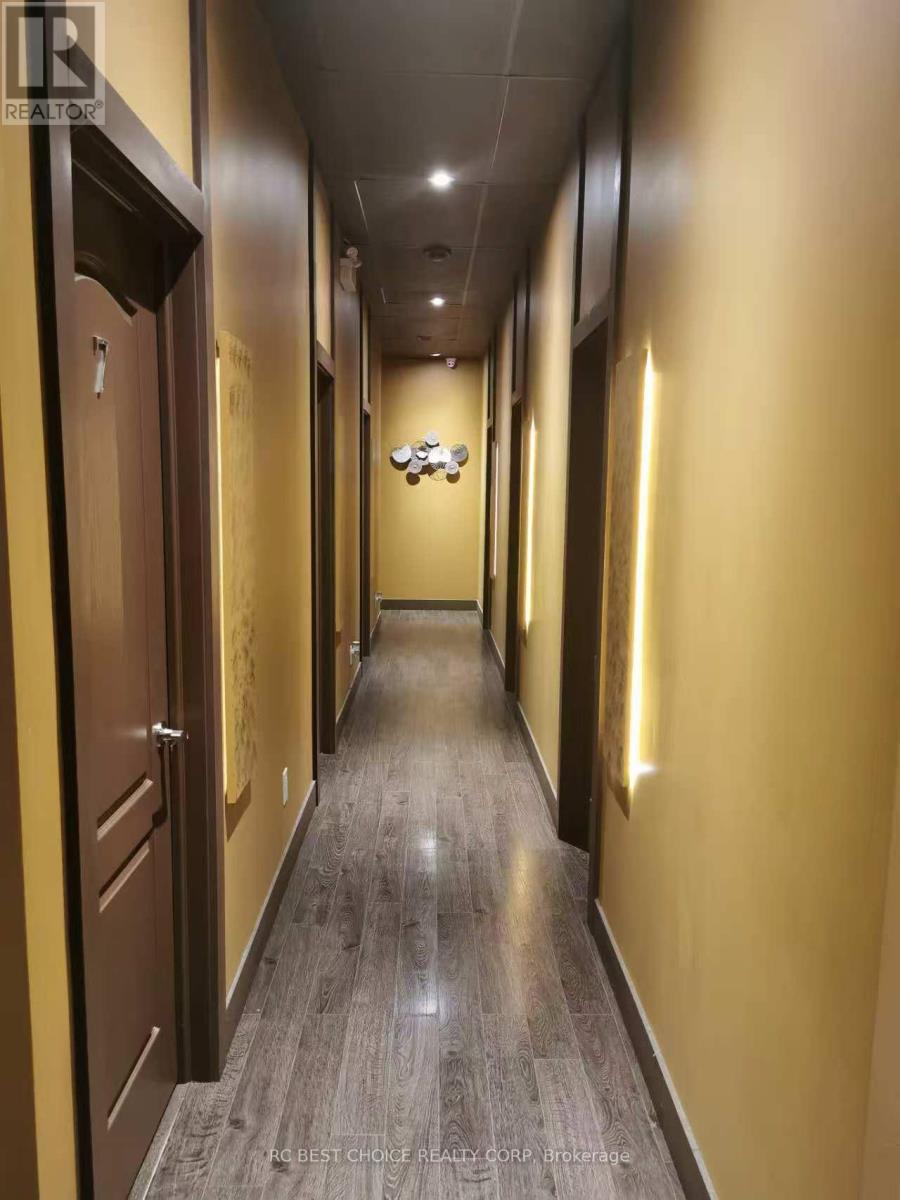 2 - 4721 Hwy 7, Markham, Ontario  L3R 1M7 - Photo 7 - N13041444