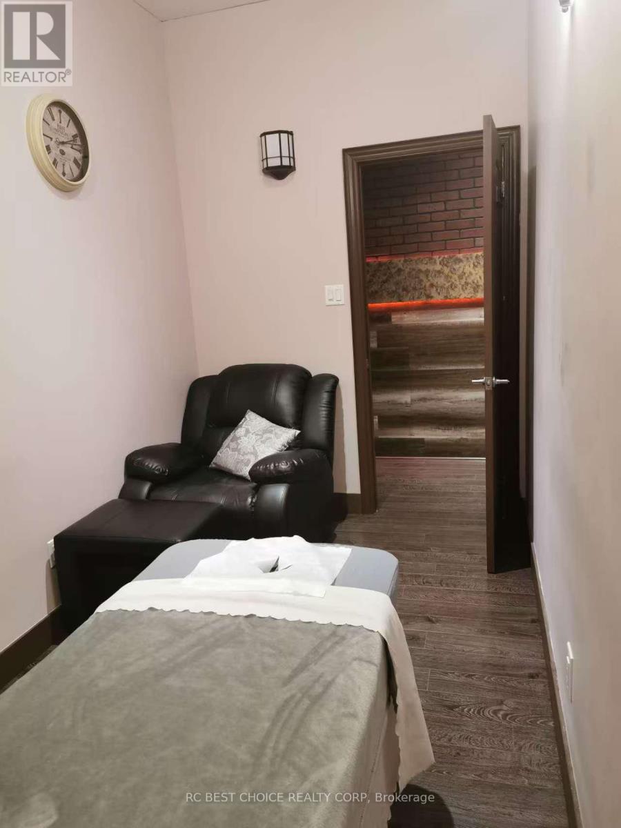 2 - 4721 Hwy 7, Markham, Ontario  L3R 1M7 - Photo 8 - N13041444