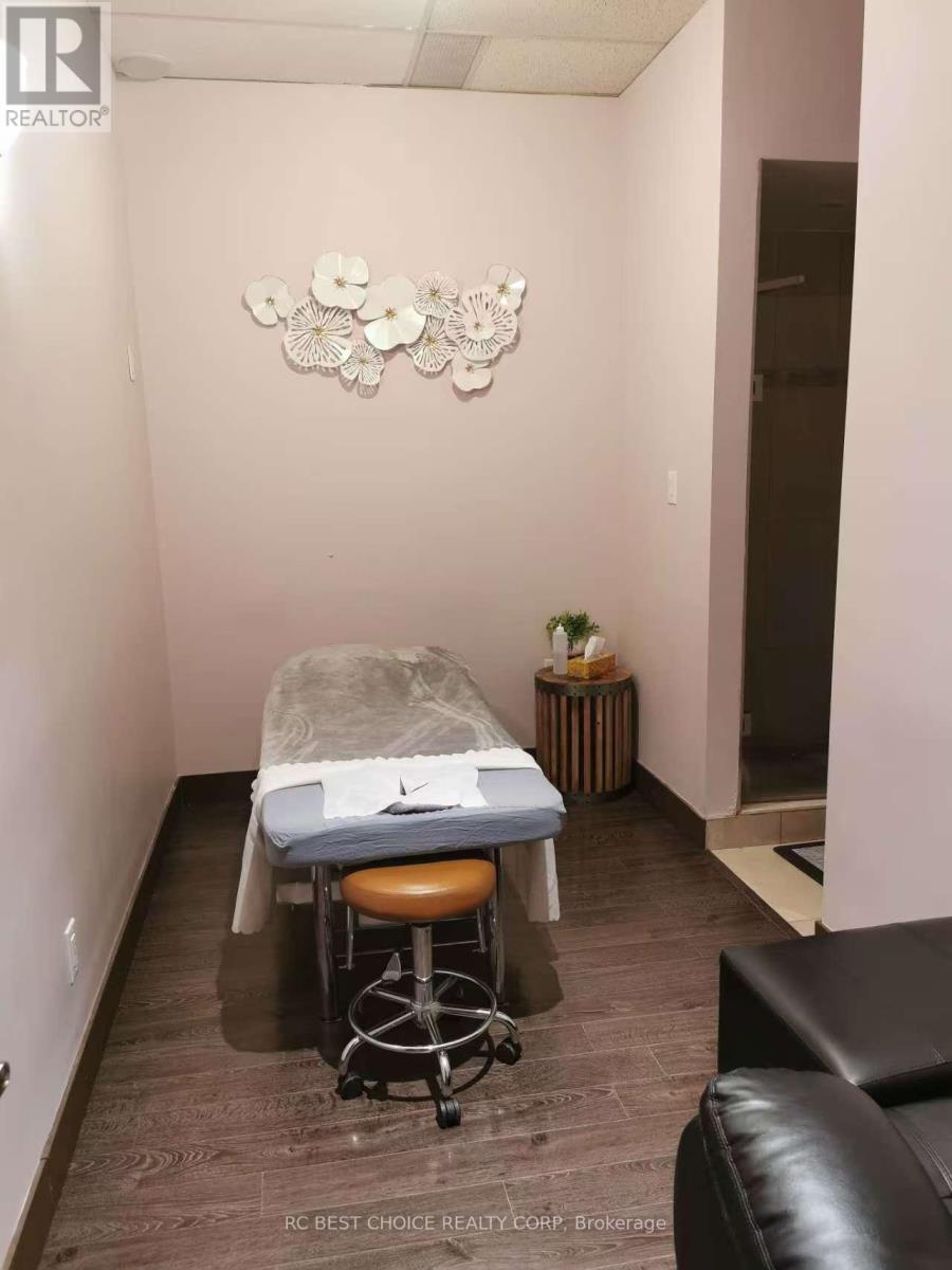 2 - 4721 Hwy 7, Markham, Ontario  L3R 1M7 - Photo 9 - N13041444