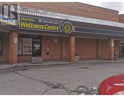 2 - 4721 HWY 7, Markham, Ontario