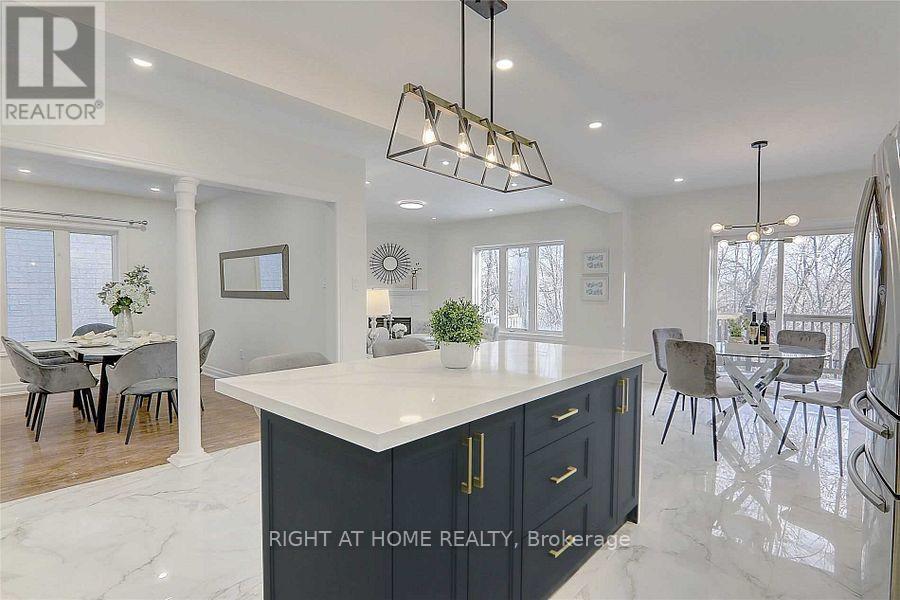 57 Bayswater Avenue, Richmond Hill, Ontario  L4E 4E6 - Photo 12 - N13041456