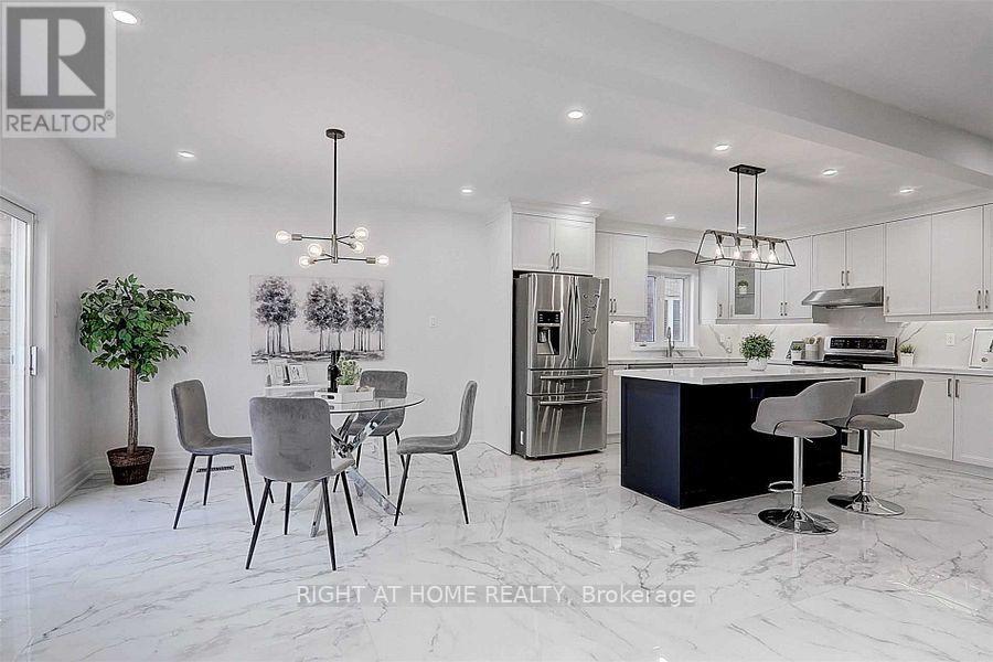 57 Bayswater Avenue, Richmond Hill, Ontario  L4E 4E6 - Photo 13 - N13041456