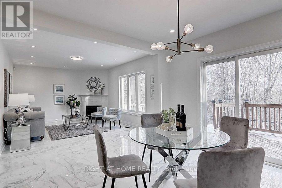 57 Bayswater Avenue, Richmond Hill, Ontario  L4E 4E6 - Photo 14 - N13041456