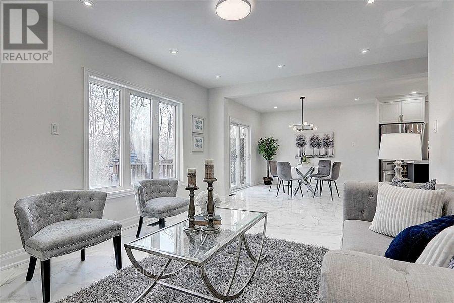 57 Bayswater Avenue, Richmond Hill, Ontario  L4E 4E6 - Photo 17 - N13041456