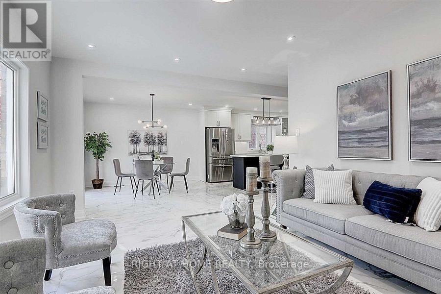 57 Bayswater Avenue, Richmond Hill, Ontario  L4E 4E6 - Photo 18 - N13041456