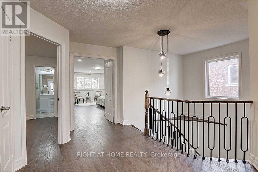 57 Bayswater Avenue, Richmond Hill, Ontario  L4E 4E6 - Photo 19 - N13041456