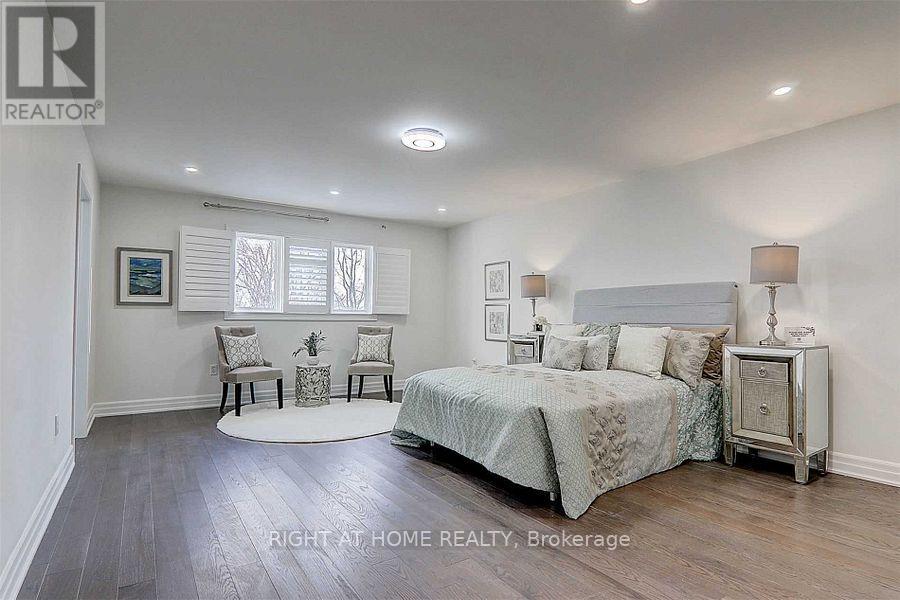 57 Bayswater Avenue, Richmond Hill, Ontario  L4E 4E6 - Photo 20 - N13041456