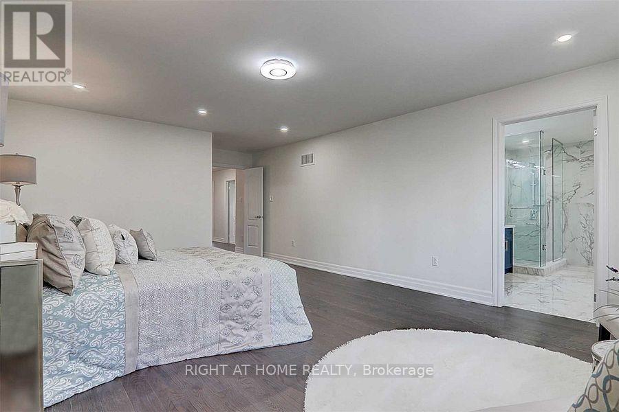 57 Bayswater Avenue, Richmond Hill, Ontario  L4E 4E6 - Photo 21 - N13041456