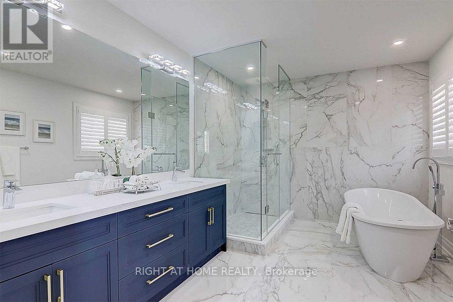 57 Bayswater Avenue, Richmond Hill, Ontario  L4E 4E6 - Photo 22 - N13041456