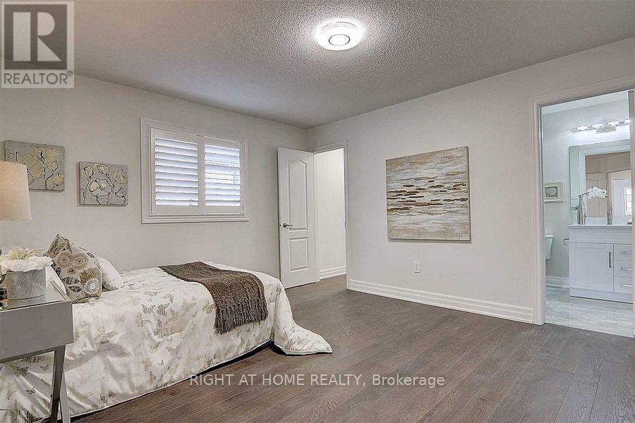 57 Bayswater Avenue, Richmond Hill, Ontario  L4E 4E6 - Photo 23 - N13041456