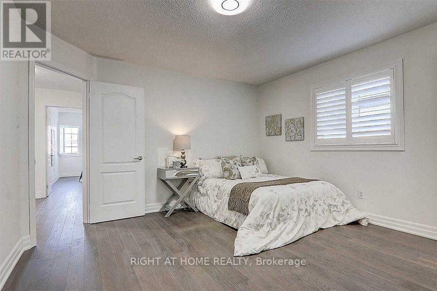 57 Bayswater Avenue, Richmond Hill, Ontario  L4E 4E6 - Photo 24 - N13041456