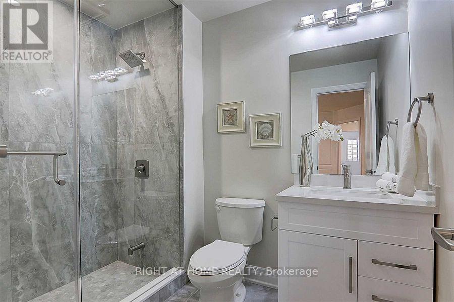 57 Bayswater Avenue, Richmond Hill, Ontario  L4E 4E6 - Photo 25 - N13041456