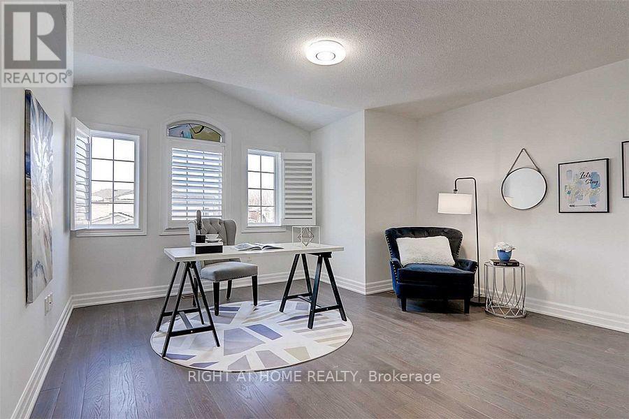 57 Bayswater Avenue, Richmond Hill, Ontario  L4E 4E6 - Photo 27 - N13041456