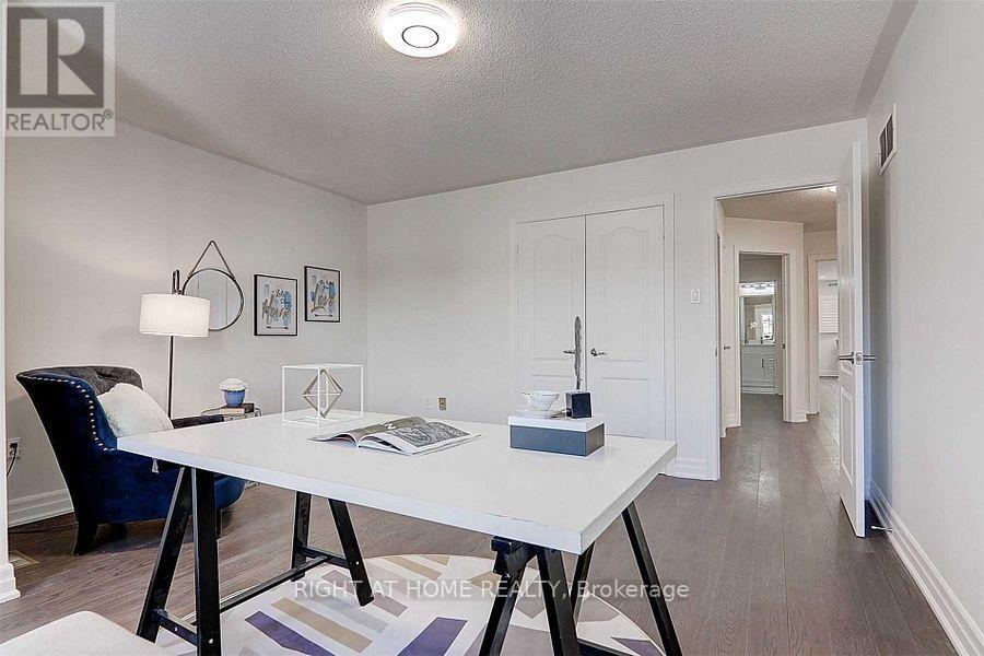 57 Bayswater Avenue, Richmond Hill, Ontario  L4E 4E6 - Photo 28 - N13041456