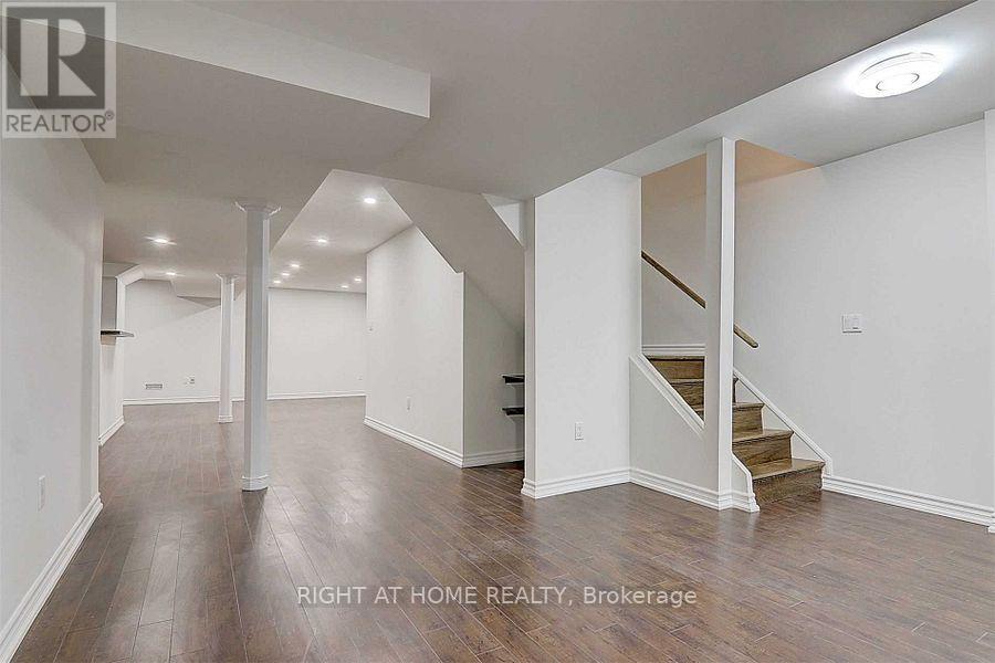 57 Bayswater Avenue, Richmond Hill, Ontario  L4E 4E6 - Photo 30 - N13041456