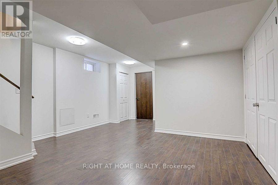 57 Bayswater Avenue, Richmond Hill, Ontario  L4E 4E6 - Photo 31 - N13041456