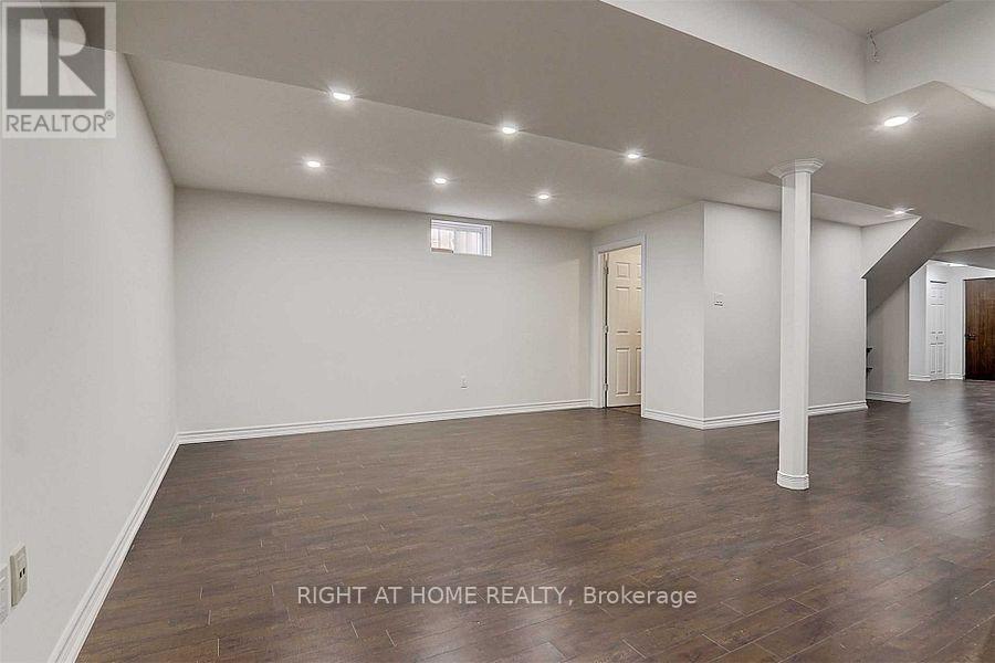 57 Bayswater Avenue, Richmond Hill, Ontario  L4E 4E6 - Photo 33 - N13041456