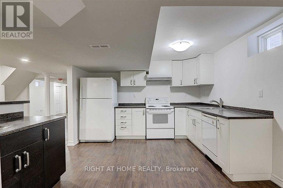 57 Bayswater Avenue, Richmond Hill, Ontario  L4E 4E6 - Photo 34 - N13041456